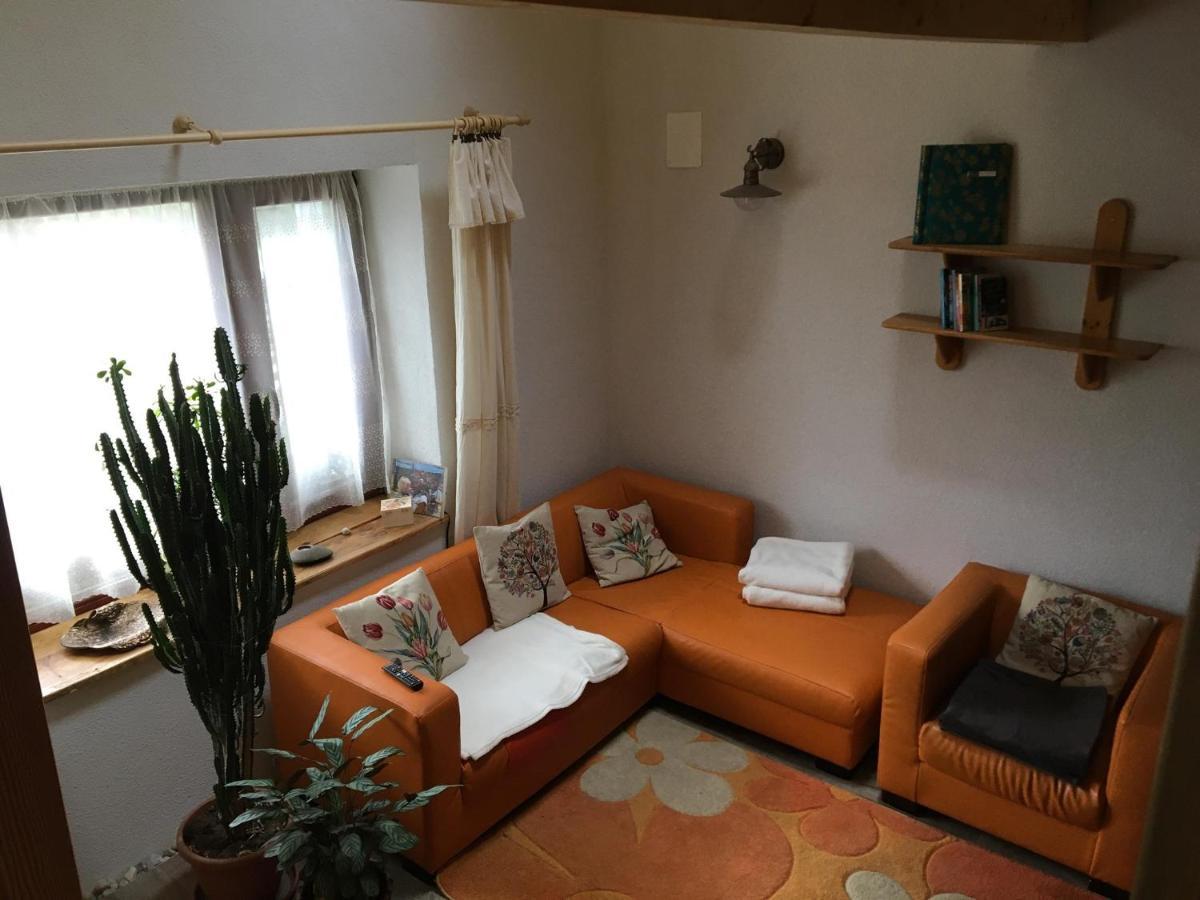 Holiday Home In Fonyod/Balaton 39889 Bagian luar foto