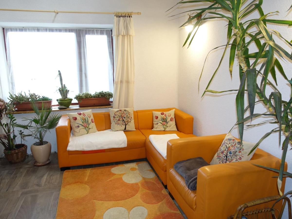 Holiday Home In Fonyod/Balaton 39889 Bagian luar foto